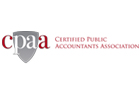 CPAA partner