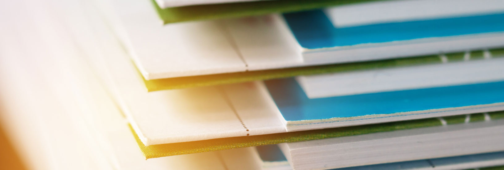 Survey Operations Team Image